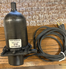 Hotstart TPS051GT10-008 Engine Coolant Heater 500 W/120v Open Box - FREE SHIP
