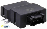 Vemo V20-71-0023 SteuergeräT FüR Kraftstoffpumpe FüR BMW FüR Rolls-Royce