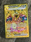 Charizard ex 228/197 SV03: Obsidian Flames Holo