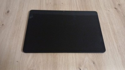 Samsung Galaxy Tab S7 FE - 12.4 Zoll - SM-T733 - 64GB - WiFi
