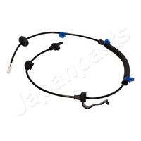 Japanparts ABS-454 Sensor, Radgeschwindigkeit FüR Honda