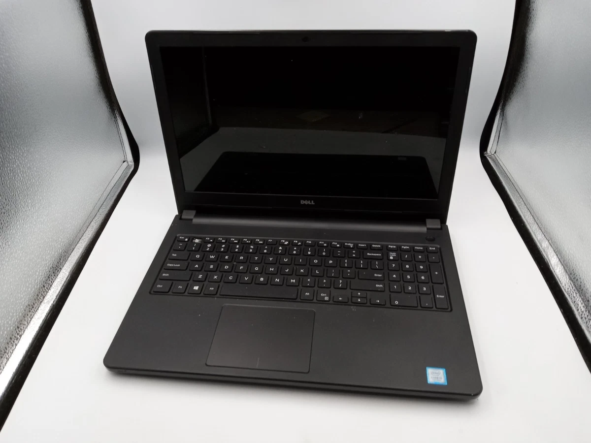 Las mejores ofertas en Dell Intel Core i3 7th generación