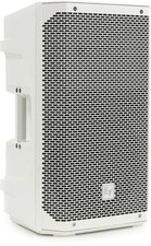 Electro-Voice ELX200-10 10-inch Passive Speak...