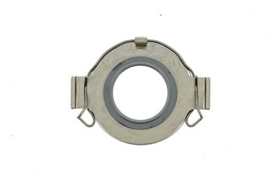 Ausrücklager AISIN BT-112 für COROLLA AURIS AVENSIS TOYOTA YARIS CARINA Liftback