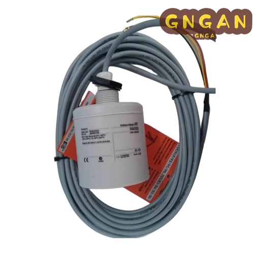 Sensor ultrasónico FDU91-RG2AA FDU91-RG2AA nuevo por DHL/FedEx envío rápido - Imagen 3 de 3