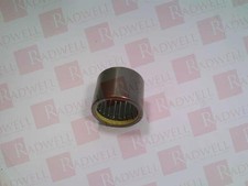 Showing image for SCE1616-PP INA SCE1616-PP INA Needle Bearings image