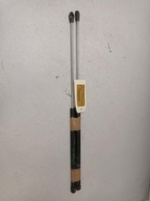 Verin de hayon / de capot Citroen BX