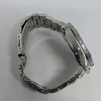 RADO DIASTAR 11P,SEIKO 7T32-6E40 メンズ　腕時計 RADO DIASTAR 11P,SEIKO 7T32-6E40 メンズ 腕時計 - メルカリ