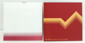 Game Sound Museum ~Famicom Edition~ Donkey Kong 3 Nintendo Mini CD