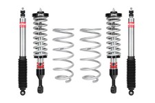 Pro Lift Kit 2010-24 Toyota 4Runner
