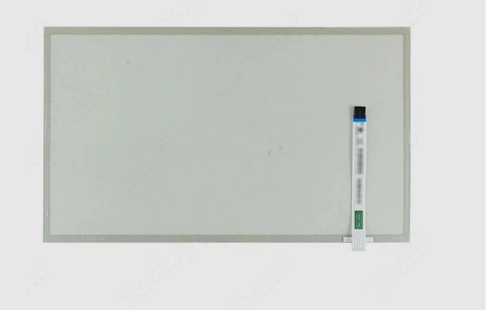 18,5 «FORHIGGSTEC 5 провод T185S-5RB001N-0A18R0-180FH сенсорный экран стеклянная панель - Изображение 2 из 3