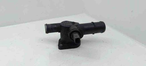 AUDI A3 Sportback 8PA Schlauch Kühlung 06A121133AL 1.60 Petrol 75kw 31899311