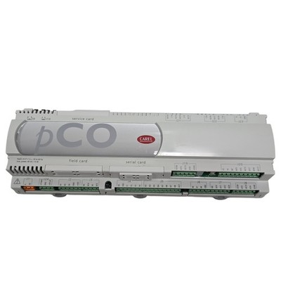CAREL pCO Controller PC03000AL0 Steuerung Modul DEFekt Ersatzteile