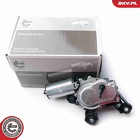 Esen SKV Wischermotor 19SKV020 FüR 7M9 7M6 VW 7M8 Sharan 12V 20V TDI 4Motion LPG