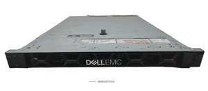 Dell PowerEdge R440 | eBay