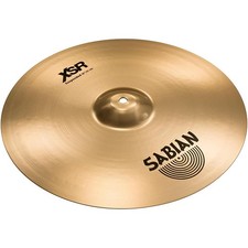 SABIAN XSR Suspended 16 in.