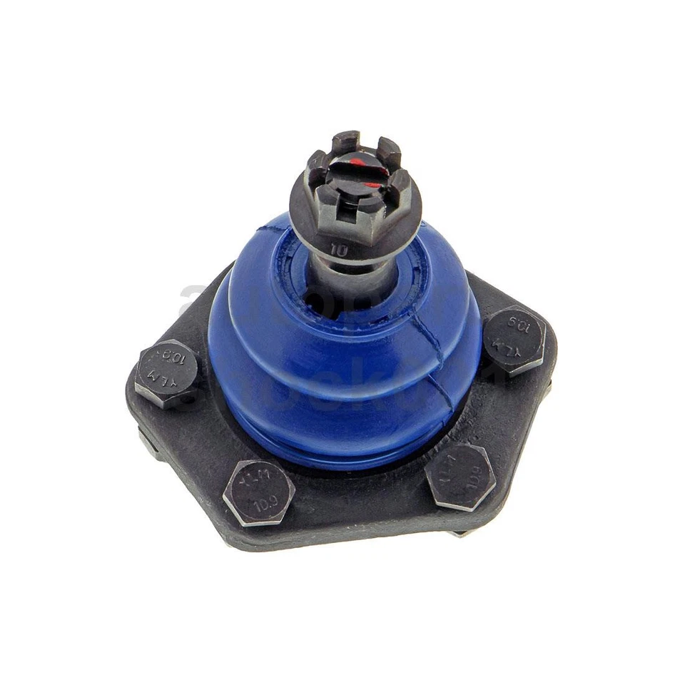 Barra estabilizadora delantera superior, inferior Mevotech y rótulas para GMC Jimmy 1995 Foto 4 de 4