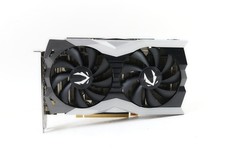 Zotac GeForce RTX 2060 SUPER 8GB Mini T20610E  1yr Warranty, Fast Ship 