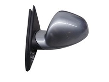 547215 rétroviseur gauche OPEL INSIGNIA BERLINA 2.0 16V CDTI 160 CV 231769