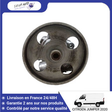 Pompe direction assistée Citroen JUMPER