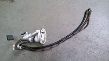 Tankgeber BMW 1er Bj 2009