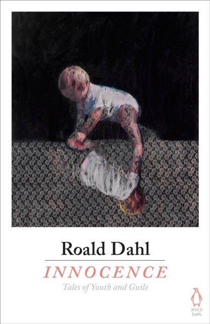 Innocence by Roald Dahl (Paperback Book)