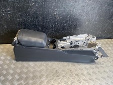 Mittelkonsole Porsche MACAN 2023 95B863239JG
