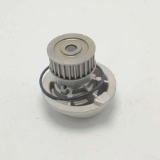 Pompe à eau Opel CALIBRA