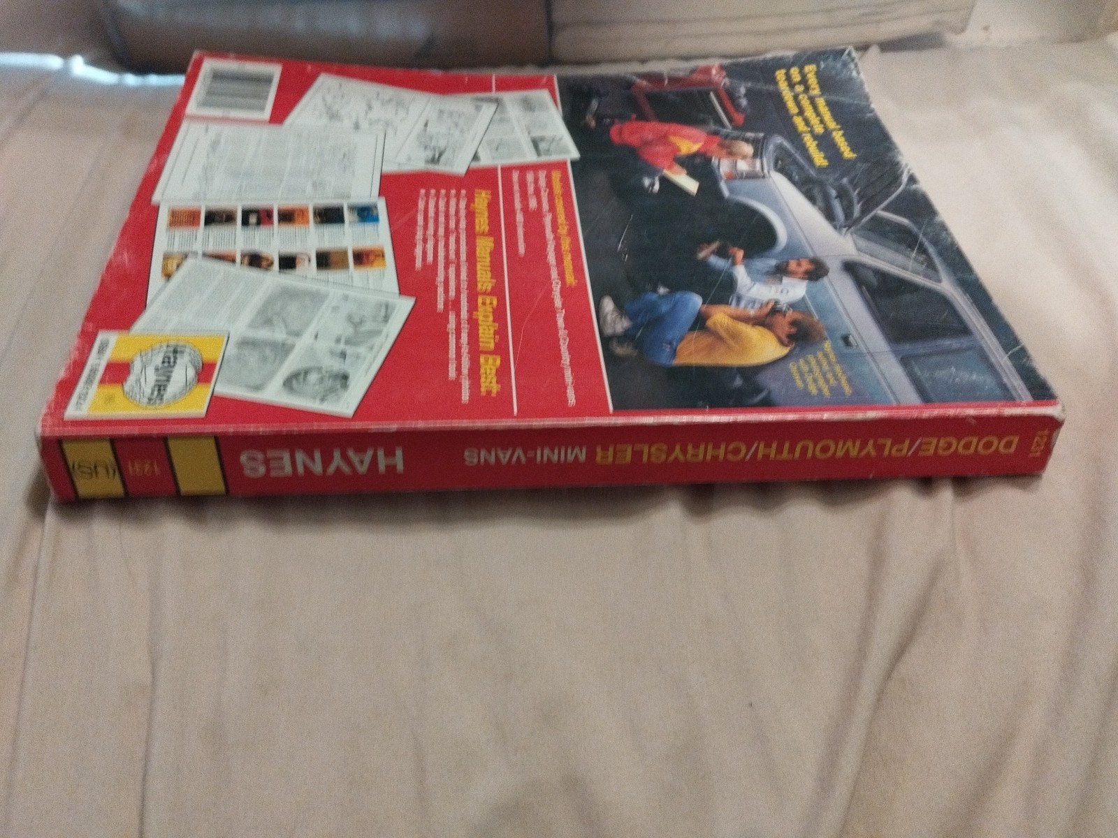 Picture 3 of 7