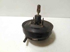 NISSAN X-TRAIL T30 Unterdruck-Bremskraftverstärker 86401716 2.2 Diesel 32160897