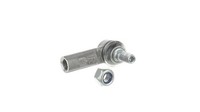 Skf Spurstangenkopf Vkdcv 06098
