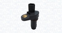 Kurbelwellensensor Impulsgeber Magneti Marelli 064848231010 FüR Chevrolet Saab