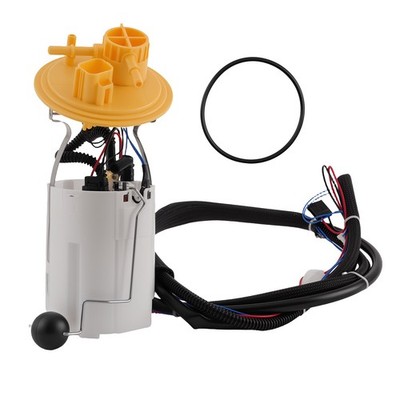 Kraftstoffpumpe Fördereinheit for VOLVO S60 I S80 I V70 II XC70 I 2.0L 2.4L 2.9L