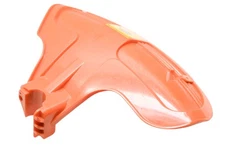 New OEM Husqvarna 502 44 81-00, 502448101, 5024480 Trimmer Guard Assembly NOS