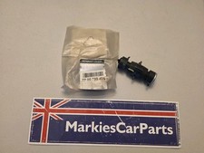 RENAULT CLIO MEGANE KANGOO MK I II ANTI ROLL BAR LINK FRONT 7700799404 GENUINE