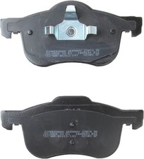 Zimmermann 23073.190.1 Standard Disc Brake Pa...