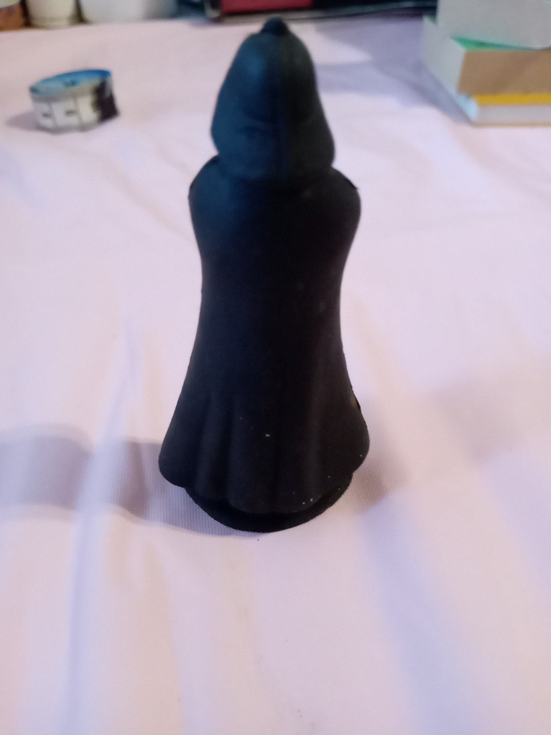 Picture 2 of 2