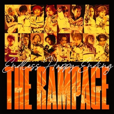 【アキラ】THE RAMPAGE from EXILE TRIBE DVD Amazon.co.jp: 【 DVDセット 】THE RAMPAGE from EXILE TRIBE