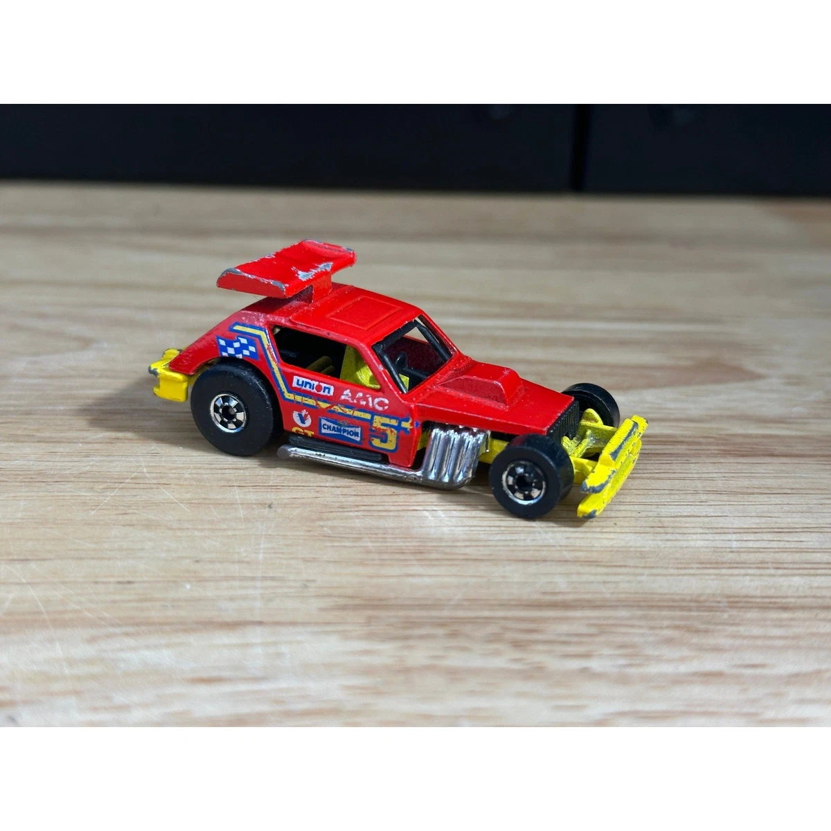 greased gremlin products for sale | eBay