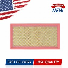 Engine Air Filter For Chevy Astro Camaro S10 Blazer Gmc Jimmy Safari Isuzu Olds Engine Air Filter For Chevy Astro Camaro S10 Blazer Gmc Jimmy Safari Isuzu Olds