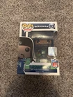 Funko Pop! Marshawn Lynch (Wave 1, Seattle Seahawks, NFL) 03