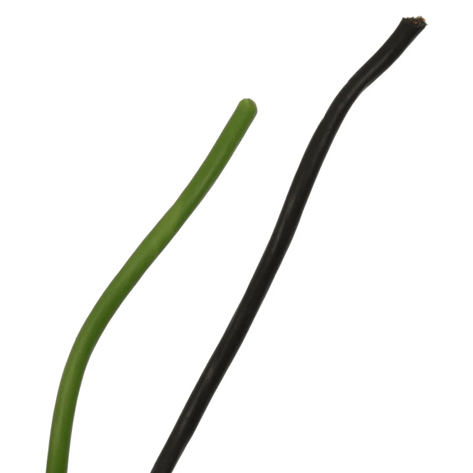 Arnés sensor ABS para derecho SMP para Audi A7 Quattro 12-14, 16-18 Foto 2 de 3