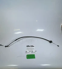 OEM 2003-2004 Dodge Ram 5.9L Cummins Throttle / Accelerator Cable 52010447AB