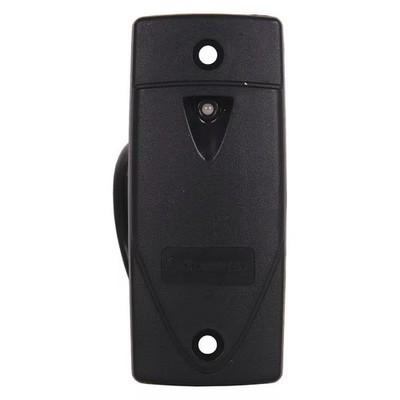 Keri Systems Proximity Reader,Mullion Frame Mounted NXT-3R Keri Systems NXT-3R