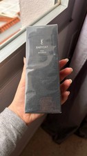 Yves Saint Laurent L'Homme Intense 100ml Eau de Parfum para Hombre