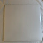 The Beatles White Album 180gram 2LP Vinyl W/Poster and Pictures NM/NM