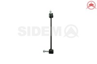 Sidem Koppelstange Stabilisator 49864 FüR Mercedes Klasse W222 V222 X222 C217