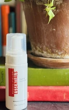 NEW Rodan + Fields Essentials Foaming Sunless Tan 4.2 oz/125ml SEALED