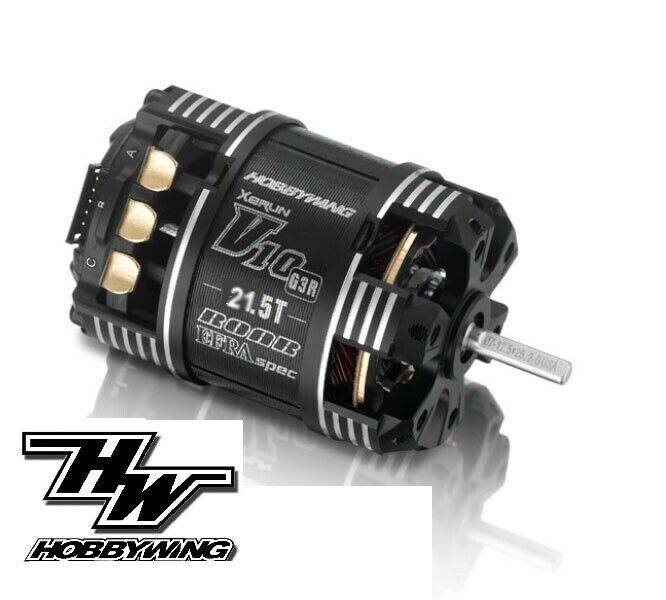 HOBBYWING ＸeＲu N Ｖ10 17.５T G3R hwa30401745.jpg