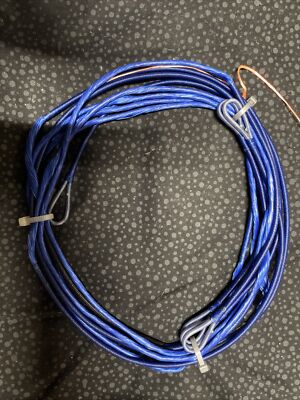 2015 Elite Synergy String 57.88 CC 37.937 